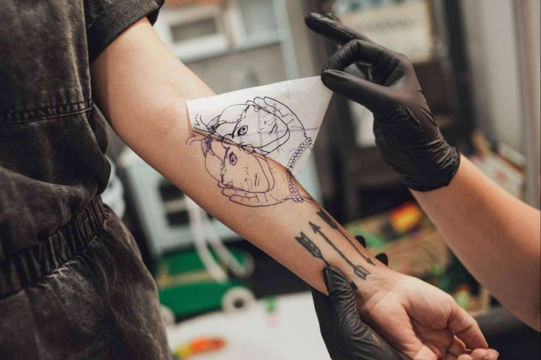 ARES Alma y el Proyecto Gea; iluminando el camino en los momentos de mayor oscuridad