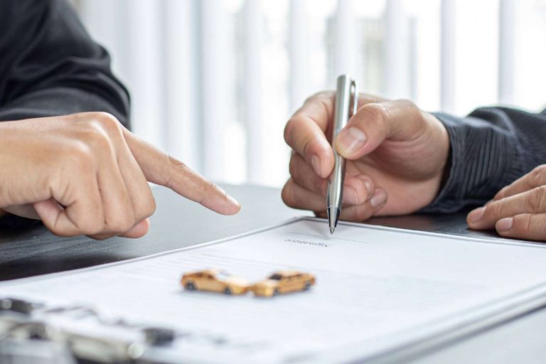 ¿Cuáles son las razones que hay que tener en cuenta al considerar un seguro de decesos?