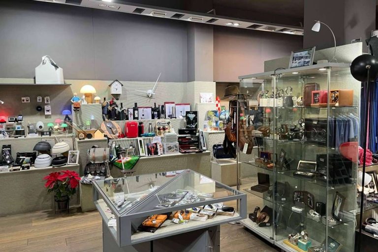 Ideas de regalos originales para hombres, con solohombre.es