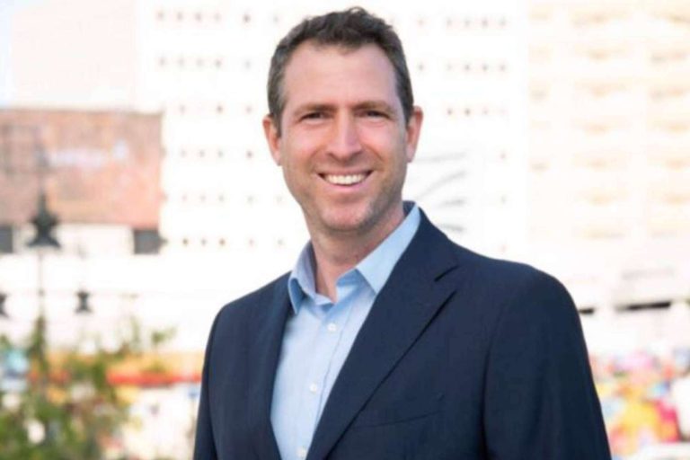 StadioPlus comienza la revolución en Fortnite. Oportunidades sin límites para creadores de contenido