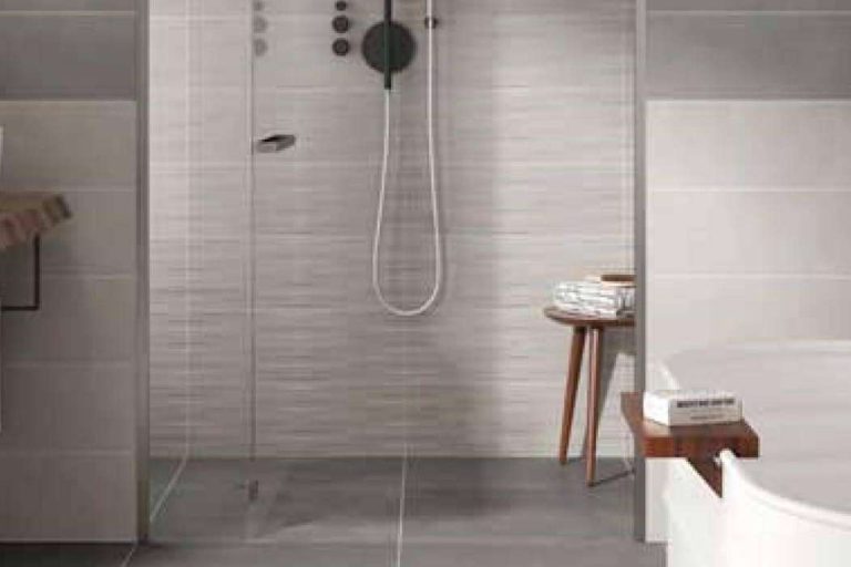 Mundo Cerámica y su amplio catálogo de azulejos para baños