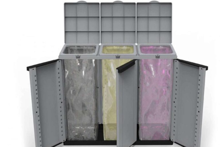 Hiper Exprés, una plataforma intuitiva y fácil de usar