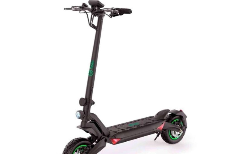 Productos para todos los miembros de la casa en Hiper Exprés