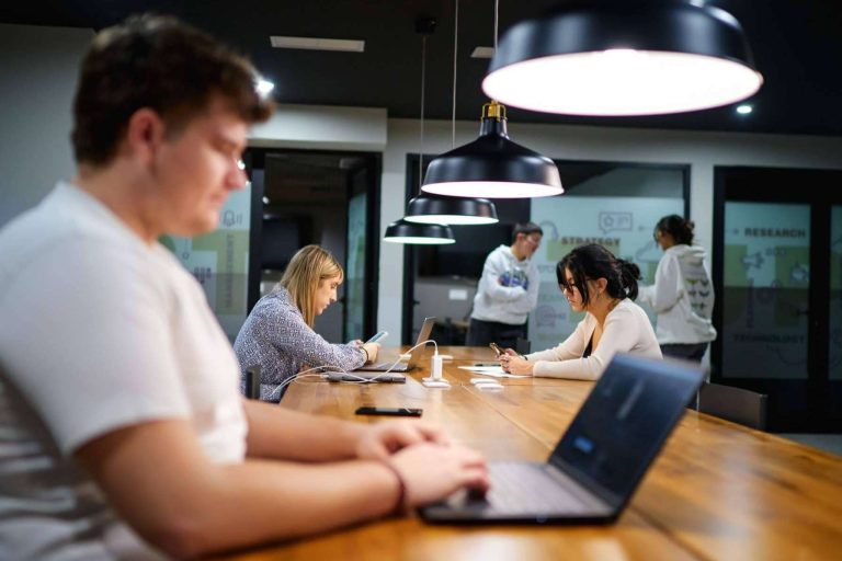 Gestión del estrés viviendo una vida universitaria en Xior Student Housing