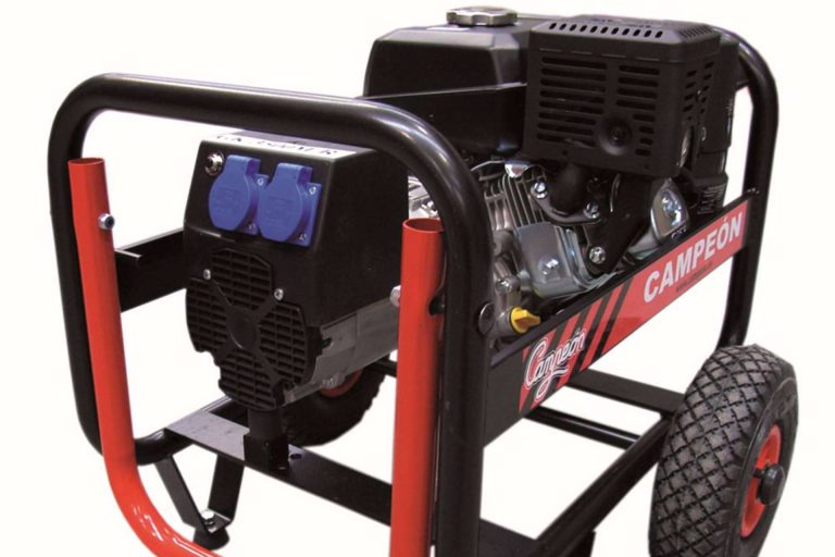 ¿Cómo el Grupo Campeón confía en Abas ERP para unificar la operativa de sus 5 empresas?