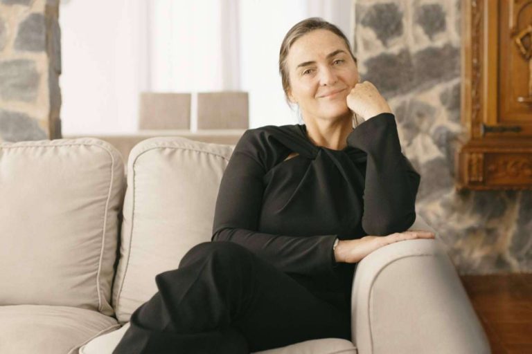 ¿Cómo encontrar una aesthetic clinic en Málaga y Marbella? Dra. Susana Diaz