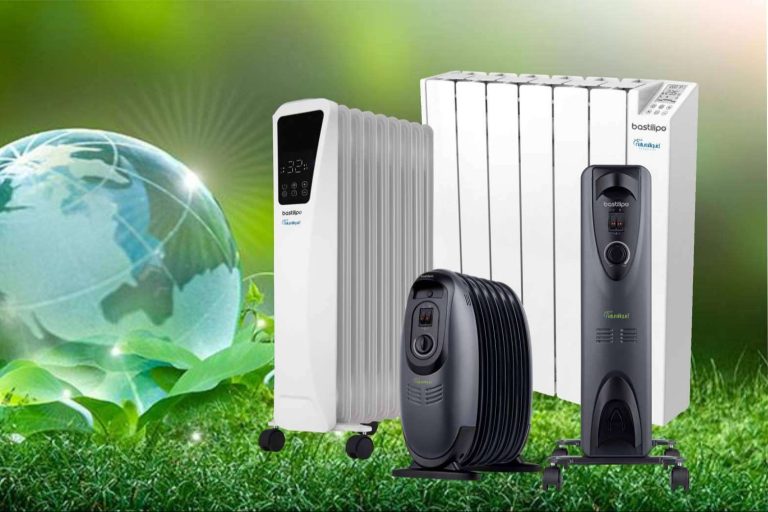 Bastilipo protege los recursos hídricos con la gama Ecofluid