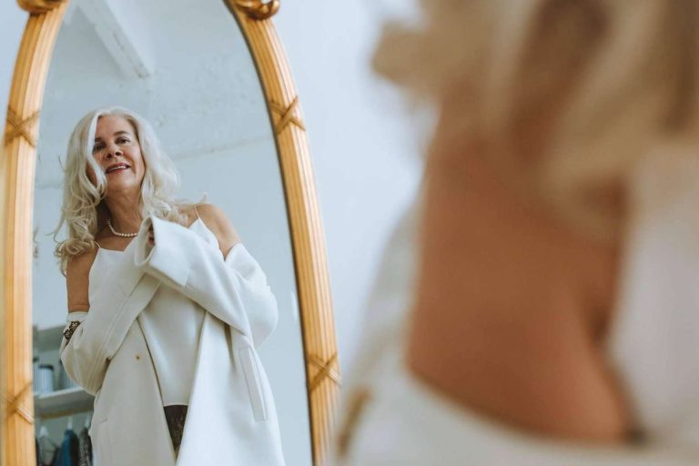 Este San Valentín es para cuidarse y tener amor propio