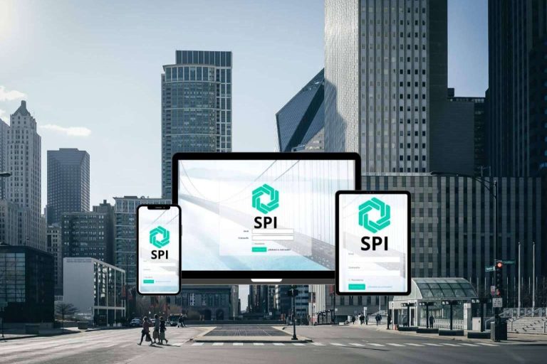 SPI consigue recuperar en 24/48 horas el IVA de las facturas impagadas