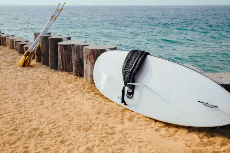 Mallorca, el paraíso mediterráneo para los aficionados al ciclismo y los deportes acuáticos, por Apartamentos Ponent