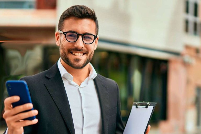 Búsqueda y consecución de trabajo en Valencia con la ayuda de Noa’s Grupo