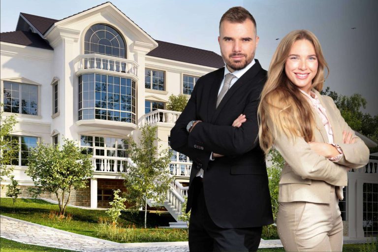 Acceder en Las Rozas de Madrid y Torrelodones a una valoración inmobiliaria profesional