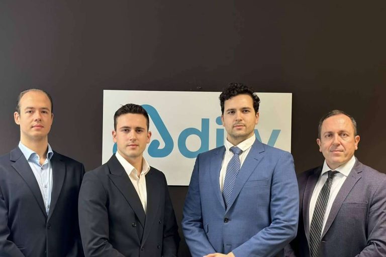 Revolución en el sector asegurador para conseguir el mejor seguro con Adity