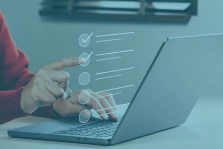 En qué se diferencian el certificado digital y la firma digital