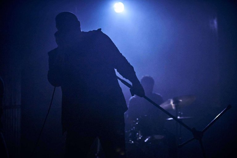 MusicHunters cumple 6 años convertido ya en referente en el sector musical