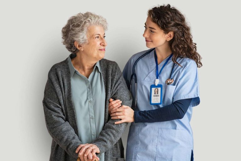 Formarse para conseguir empleo