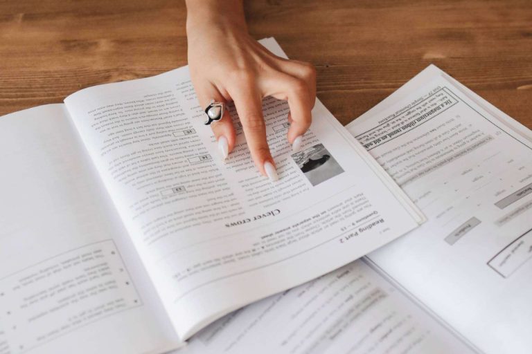 La tributación en el IVA del alquiler vacacional en España con la guía que ofrece Consultax