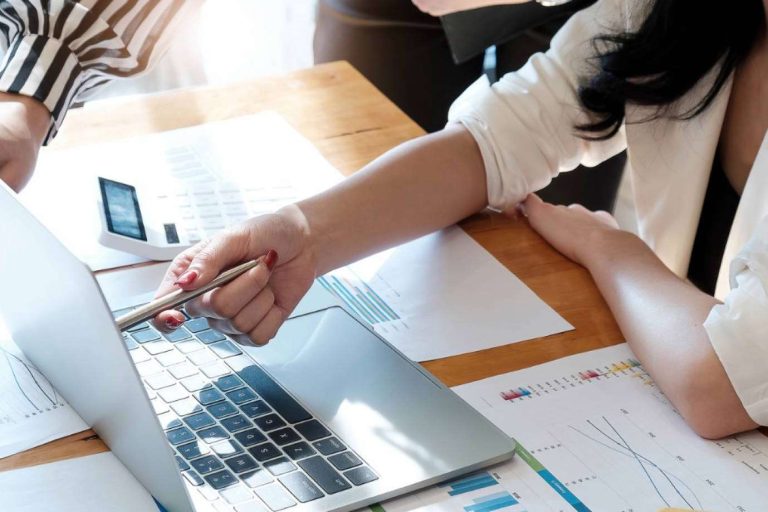 Las ventajas de contratar una asesoría multidisciplinar con experiencia