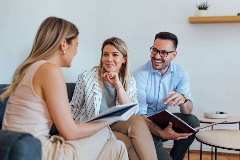 Garantías de alquiler y las ventajas para los propietarios, por GarantíaYa