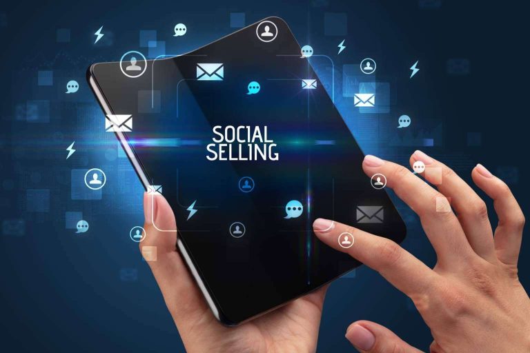 Astratech Consulting y la importancia de una buena gestión de redes sociales en las empresas