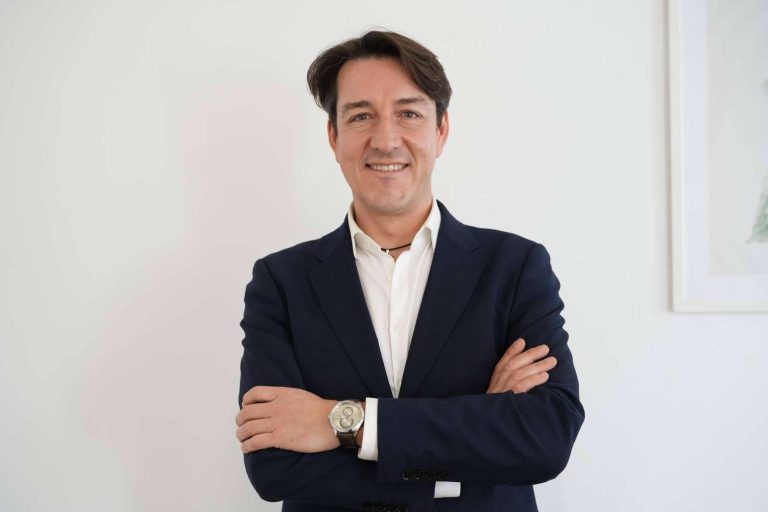 ¿Por qué muchas personas van al psicólogo?