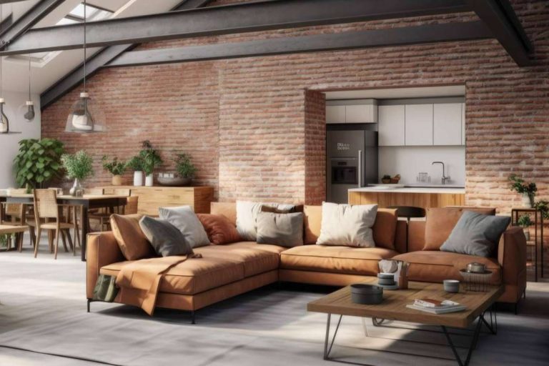 Desmitificando un material como la polipiel; mitos y verdades sobre cuero sintético