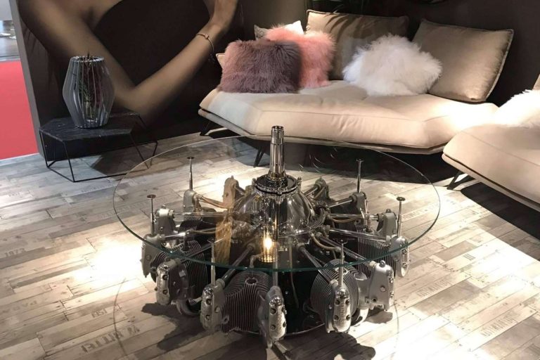 Nueve años del lanzamiento de Compramuebles.com