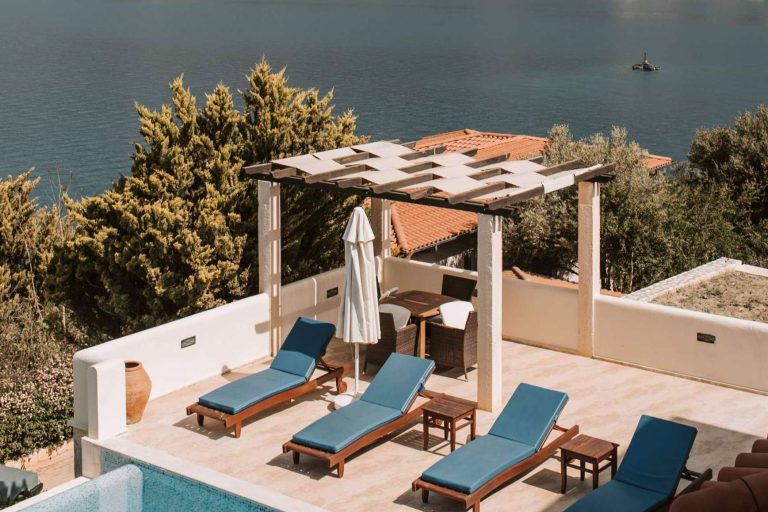 Aumenta el interés para viviendas de obra nueva, según DinHjelper-RealEstate