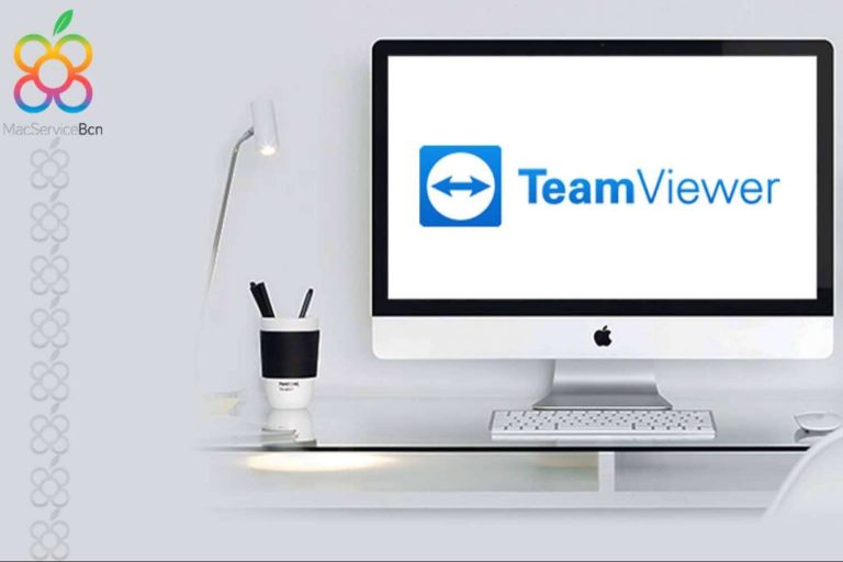 MacServiceBcn pone a disposición soporte de calidad para todo tipo de dispositivos Apple
