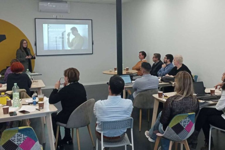 El Siete lanza su modelo de negocio en formato franquicia