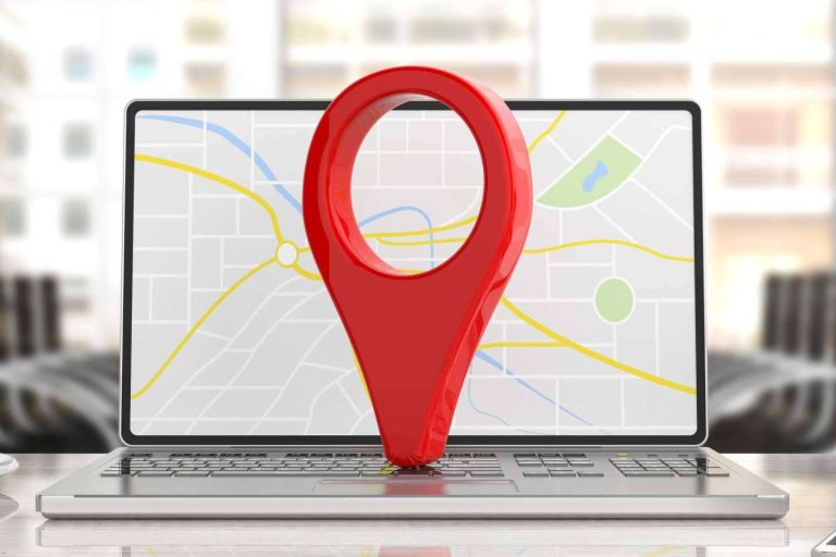 ¿Por qué domiciliar un negocio online con domiciliacion-fiscal.es?