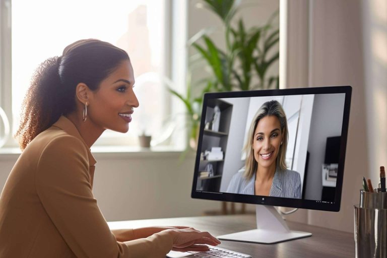 Cómo transformar un negocio con pequeñas acciones que pueden generar grandes impactos