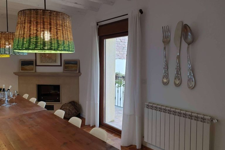 El Home Staging en la inmobiliaria, de la mano de AM Gestión Inmobiliaria