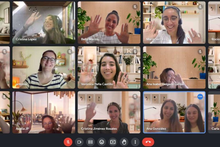 ¿Por qué el teletrabajo potencia la eficiencia en el e-commerce español?, según Allzone