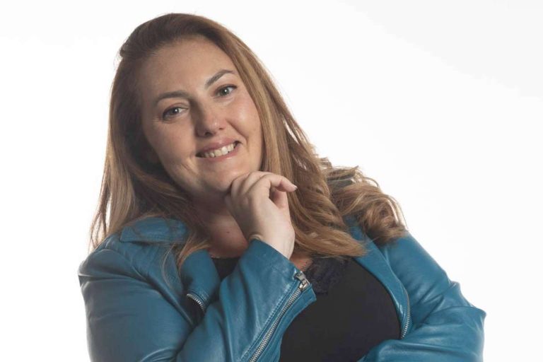 La evolución de la motivación en los equipos. Un desafío clave para las organizaciones modernas