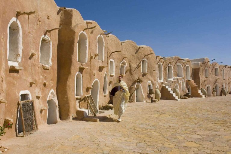 Los destinos que van a dar de que hablar este 2024, por Grupo RV Edipress