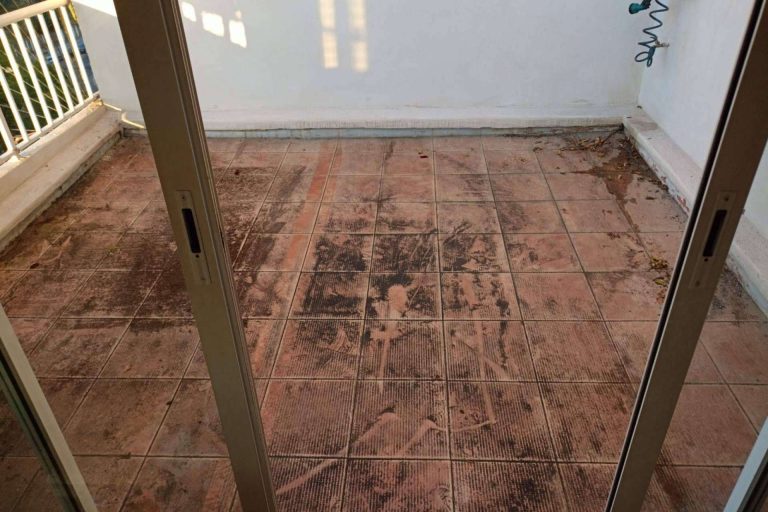 Valencia Fachadas, una buena opción en caso de necesitar impermeabilizaciones en Valencia