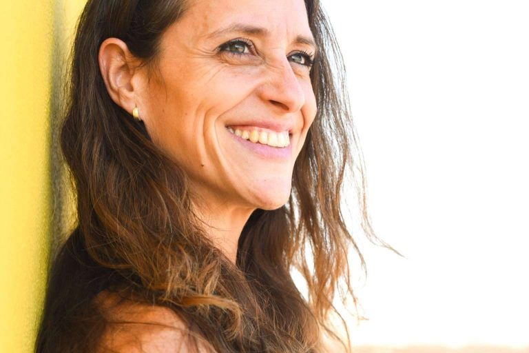 Inteligencia artificial y copywriting. ¿Cómo sacarle provecho a la IA manteniendo la creatividad en los textos?