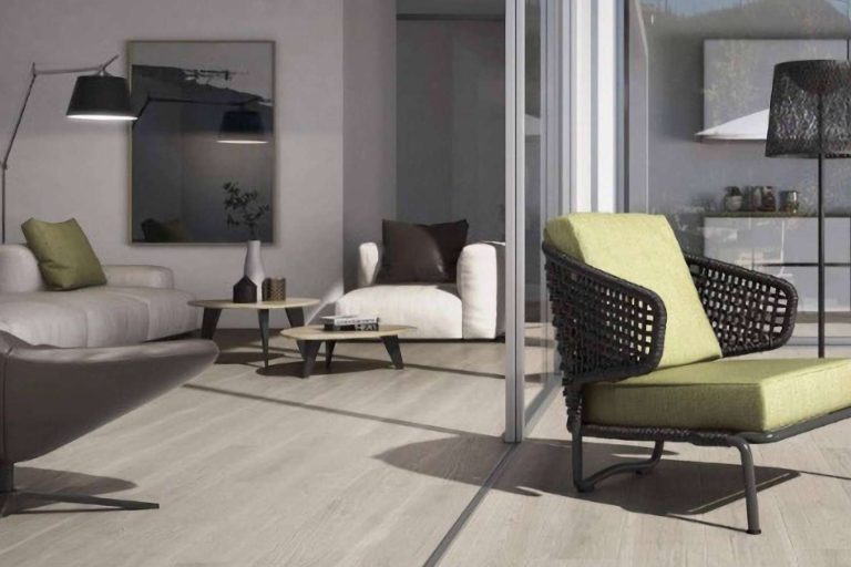 Mundo Cerámica, la tienda para encontrar azulejos de imitación madera