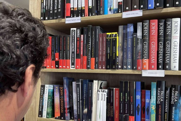 Mentol Garza invita a reflexionar al lector sobre qué haría si tuviera una segunda oportunidad en ‘Los viajes de Salva’