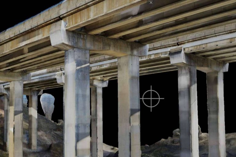 Bigantec sobre el uso de la inteligencia artificial en el sector de construcción