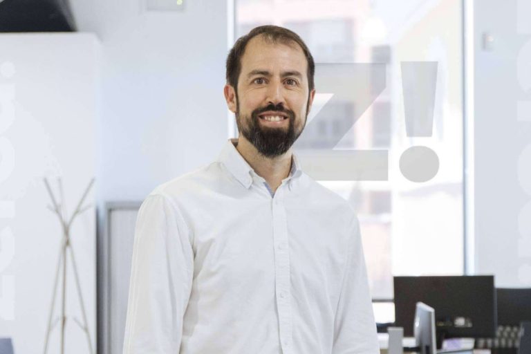 La clave que marca la diferencia en el comercio electrónico español... y está registrada en EEUU