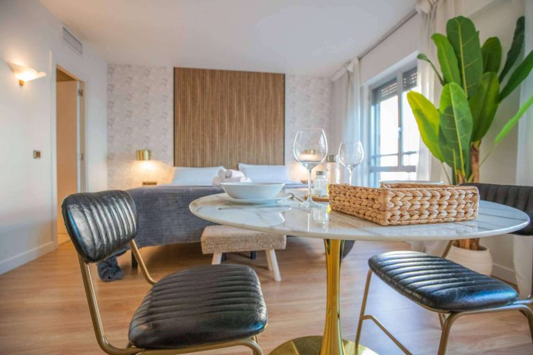 Karem Home, el servicio especializado en captación propiedades para maximizar su rentabilidad