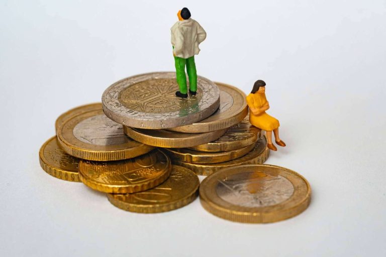 SAETA Orientación Corporativa habla sobre el desarrollo de interés e inflación en México