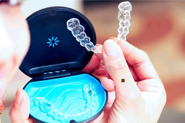 Clínica Marlon Becerra y los beneficios de la ortodoncia para transformar la sonrisa