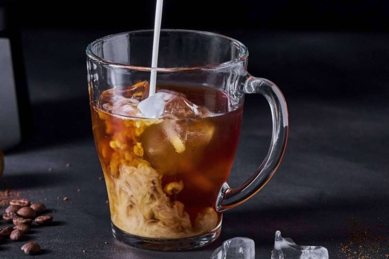 El café de Boquete CATUAI enamora a los paladares más selectos