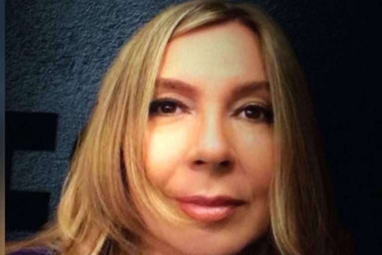 La Reprogramación FicuVIR, una revolucionaria herramienta para la salud y el rendimiento óptimo