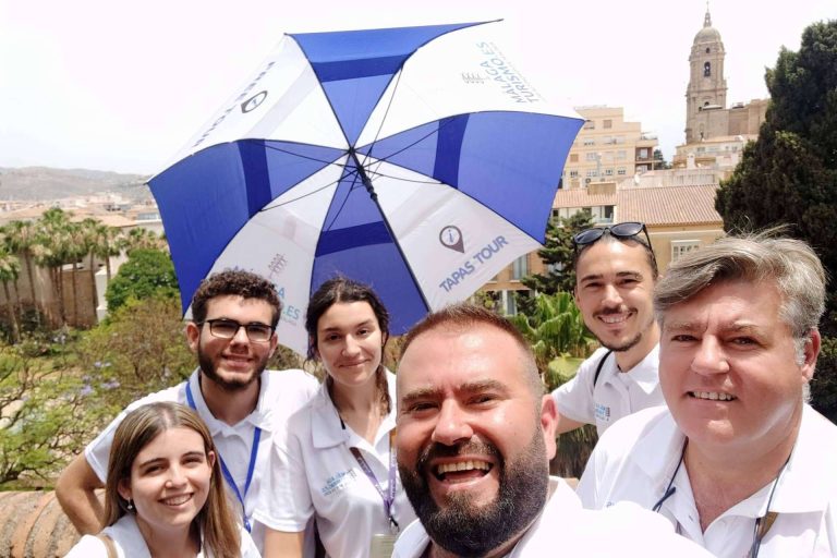 ¿Cómo disfrutar al máximo las vacaciones en Málaga con Malagaturismo.es?