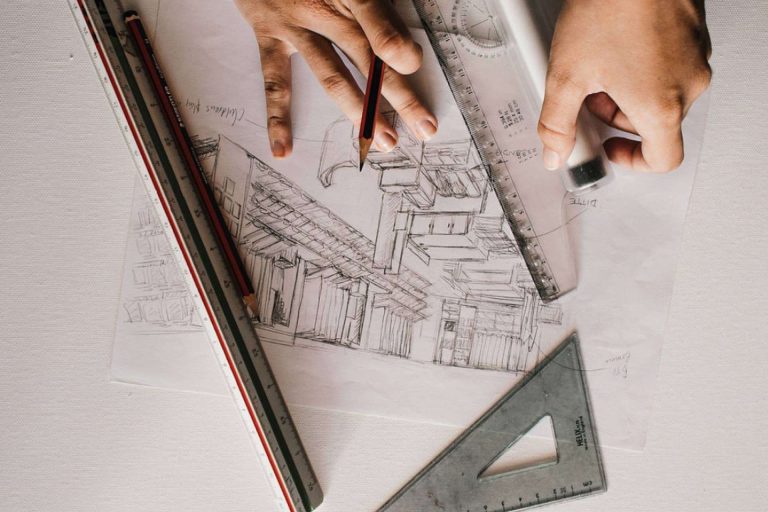 La importancia de contar con una consultoría para los proyectos