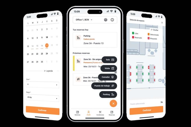 Hybo ha cerrado 2023 con 10 nuevos partners de diferentes países